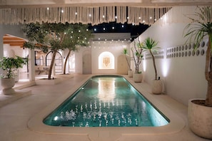 Biệt thự Cao cấp, 5 phòng ngủ, hồ bơi riêng | Hồ bơi | Hồ bơi ngoài trời