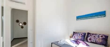 Værelse
