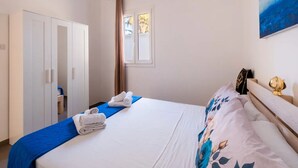 Unclassified image, 4 of 32, button - Villa Ondaluna Charme e Relax a Porto Cesareo (Porto Cesareo)