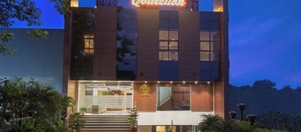 Clarks Collection Maanya