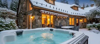 Lakefront | Quai 948