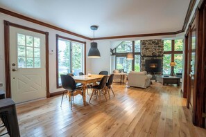 Servei de restauració