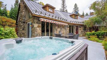 OpçÔes para refeição ao ar livre