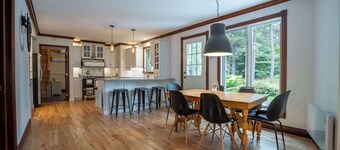 Lakefront | Quai 948