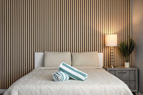 Talo | 3 makuuhuonetta, internet