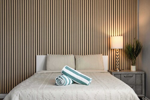 Spacious Family Retreat in San Dimas Great Location