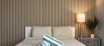 Spacious Family Retreat in San Dimas Great Location