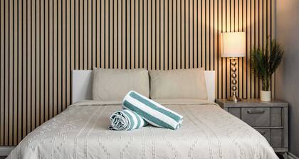 Spacious Family Retreat in San Dimas Great Location