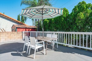 Talo | 3 makuuhuonetta, internet