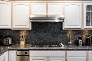 Talo | 3 makuuhuonetta, internet