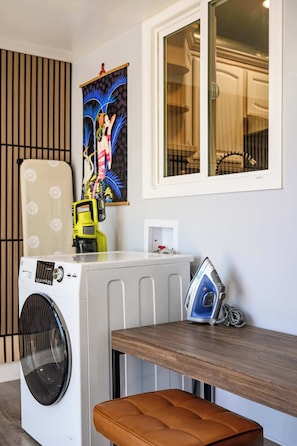 Talo | 3 makuuhuonetta, internet