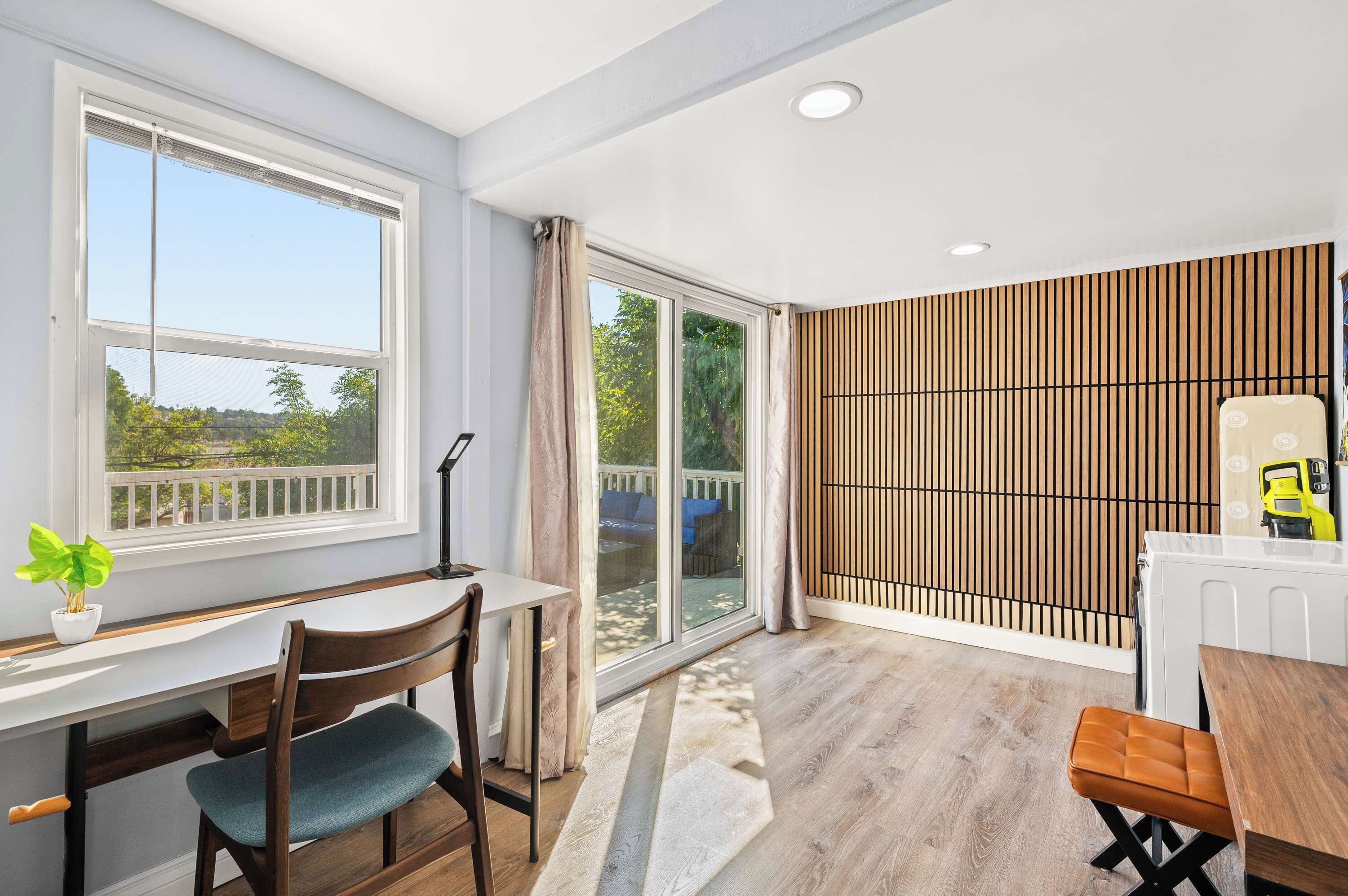 House | 3 bedrooms, Internet