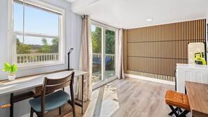 Hus | 3 soverom og internett