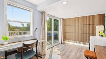 House | 3 bedrooms, Internet