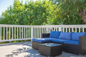 House | 3 bedrooms, Internet