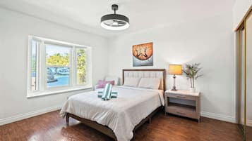 House | 3 bedrooms, Internet