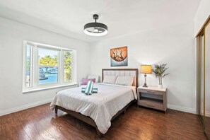 House | 3 bedrooms, Internet - Spacious Family Retreat in San Dimas Great Location (Covina)