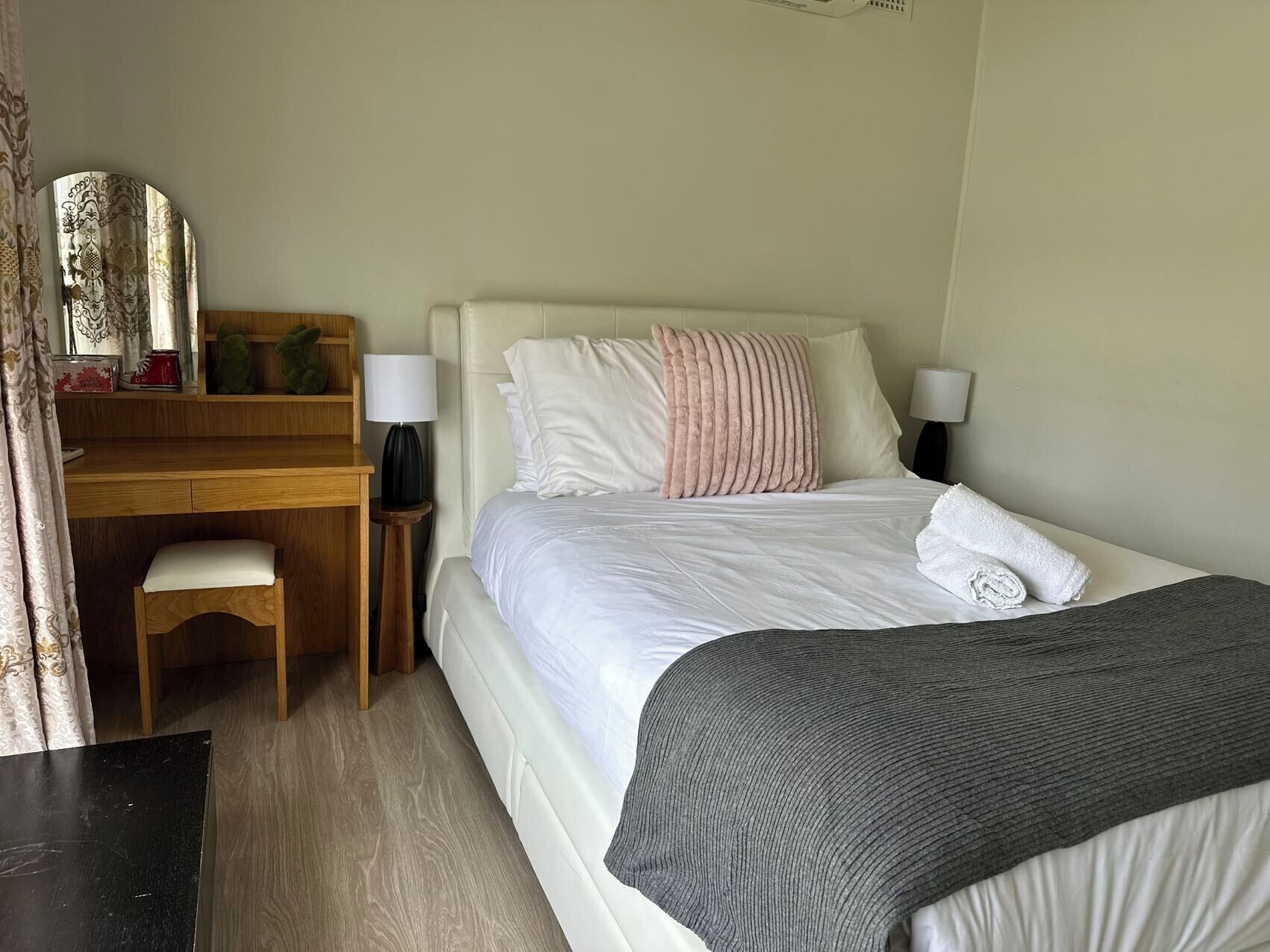 House, 4 Bedrooms | 4 bedrooms