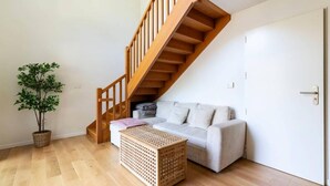 Unclassified image, 3 of 3, button - Holiday Home in Loudenvielle by Skyvall (Loudenvielle)