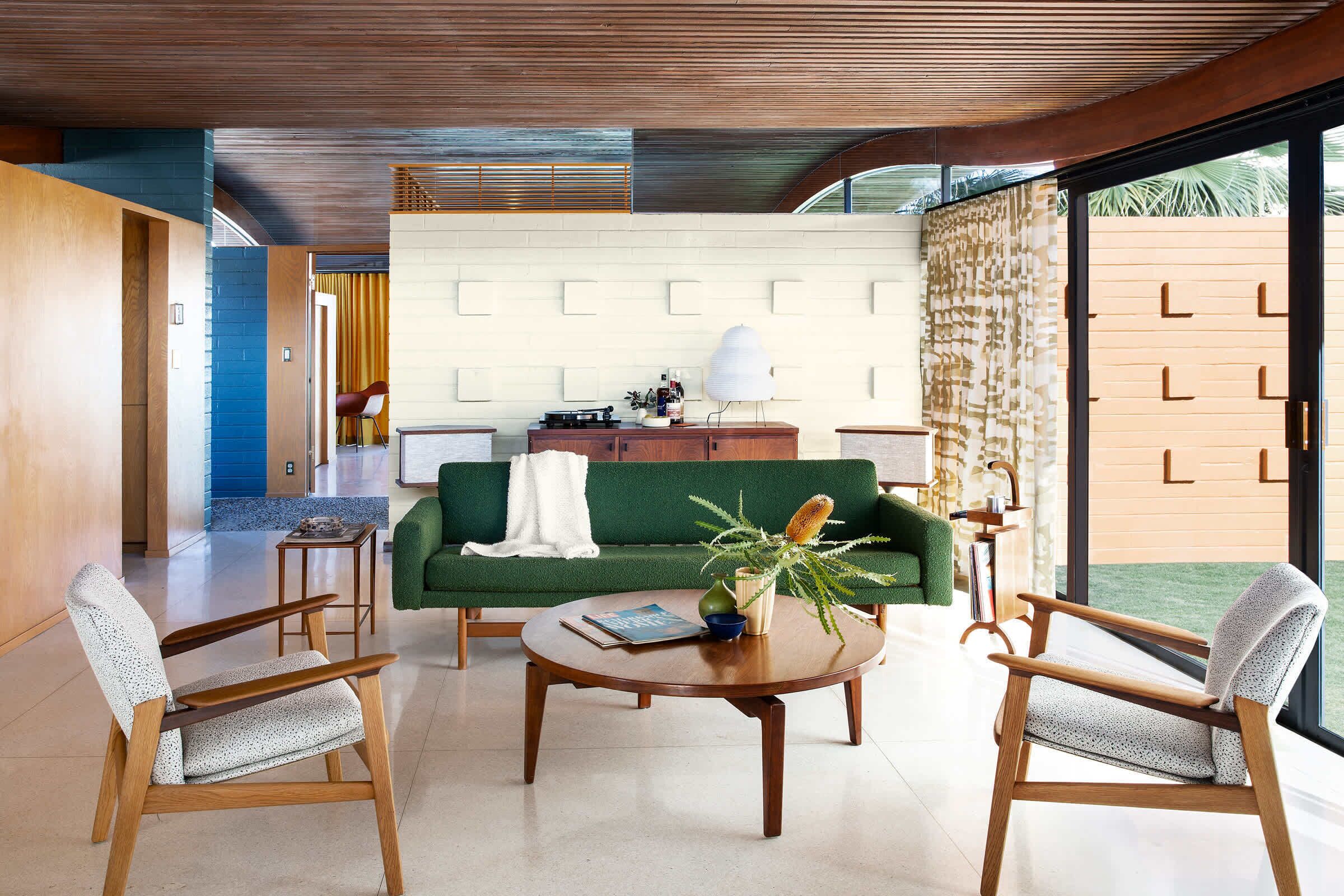 Nhà | 1 phòng ngủ, truy cập Internet tốc độ cao 