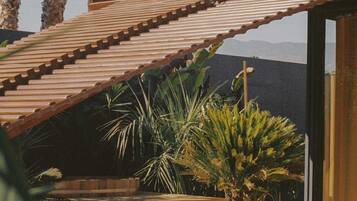 House | 1 bedroom, Internet