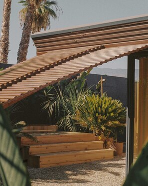 House | 1 bedroom, Internet