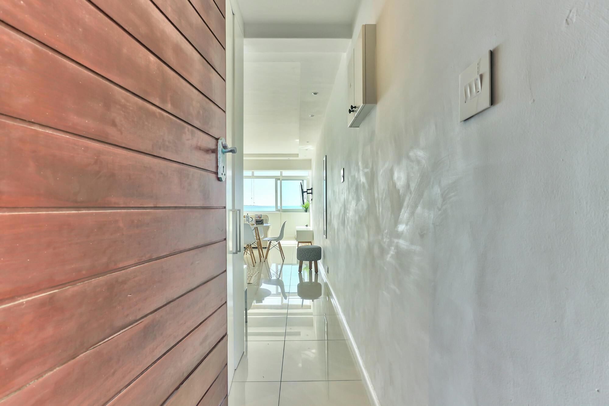 1 غرفة ن وم وخدمة الإنترنت