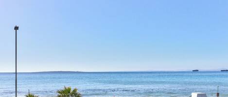 Apartment | 1 bedroom, Internet