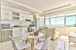 Departamento | 1 habitación y internet 