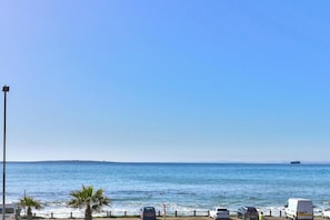 Huoneisto | 1 makuuhuone, internet