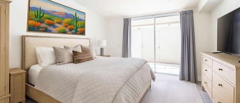 アパートメント バリアフリー | 2 室のベッドルーム、インターネットアクセス