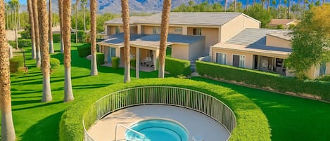 Leilighet, tilgjengelighetstilpasset | 2 soverom og internett