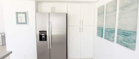 アパートメント バリアフリー | 2 室のベッドルーム、インターネットアクセス