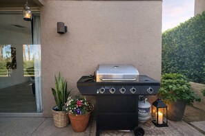 Apartment, Accessible | 2 bedrooms, Internet