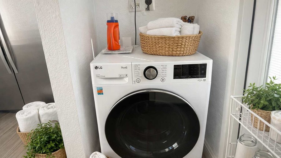 Mission Beach Bayfront Condo Steps to Ocean