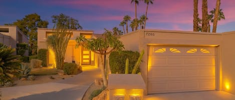 Departamento, con acceso para personas discapacitadas | 2 habitaciones y internet