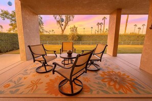House, Accessible | 2 bedrooms, Internet