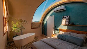 Comfort-Zimmer | Kostenloses WLAN