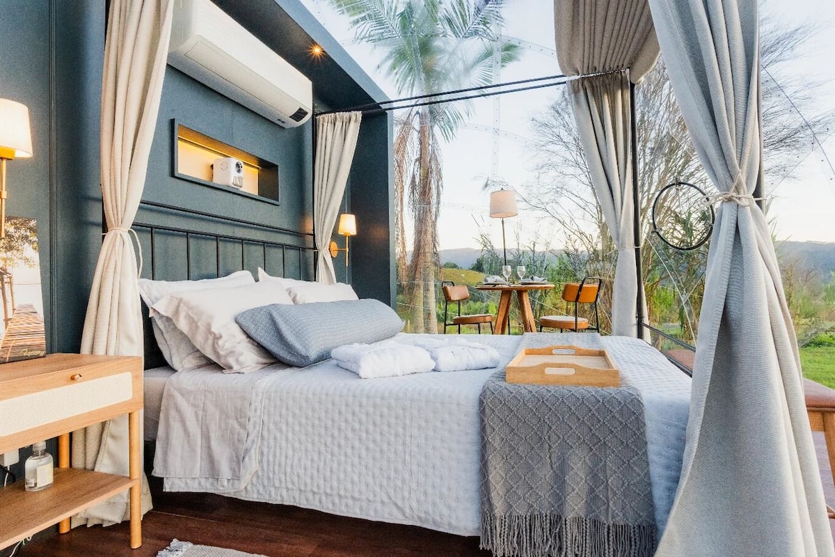 واي فاي مجانًا