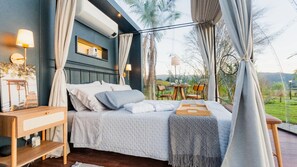 واي فاي مجانًا