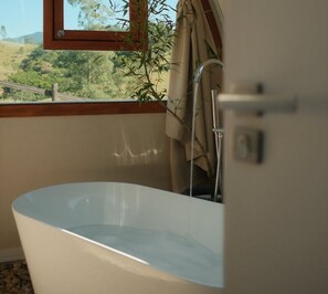 Comfort-Zimmer | Kostenloses WLAN