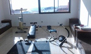 Spa treatment - Appealing Apartment in Puerto de Santiago With Private Pool (Santiago del Teide)