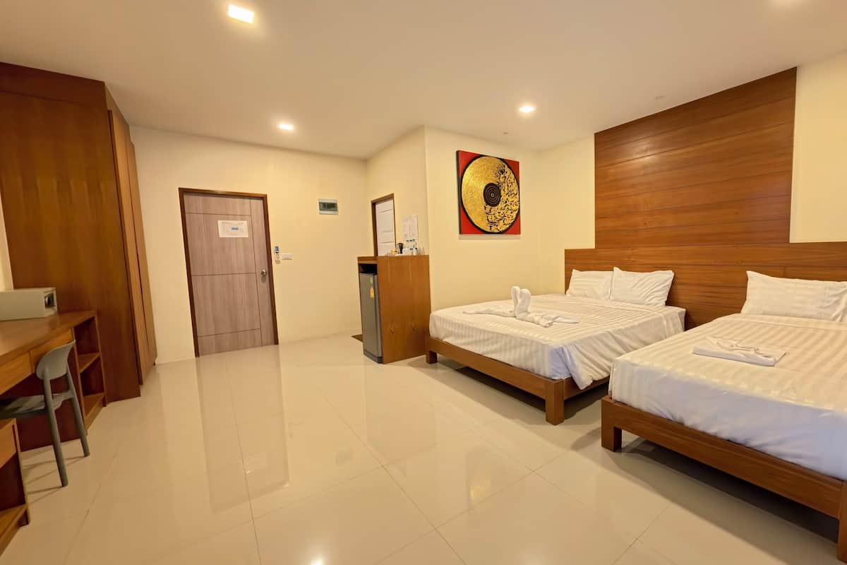 Tabla de planchar con plancha y wifi gratis