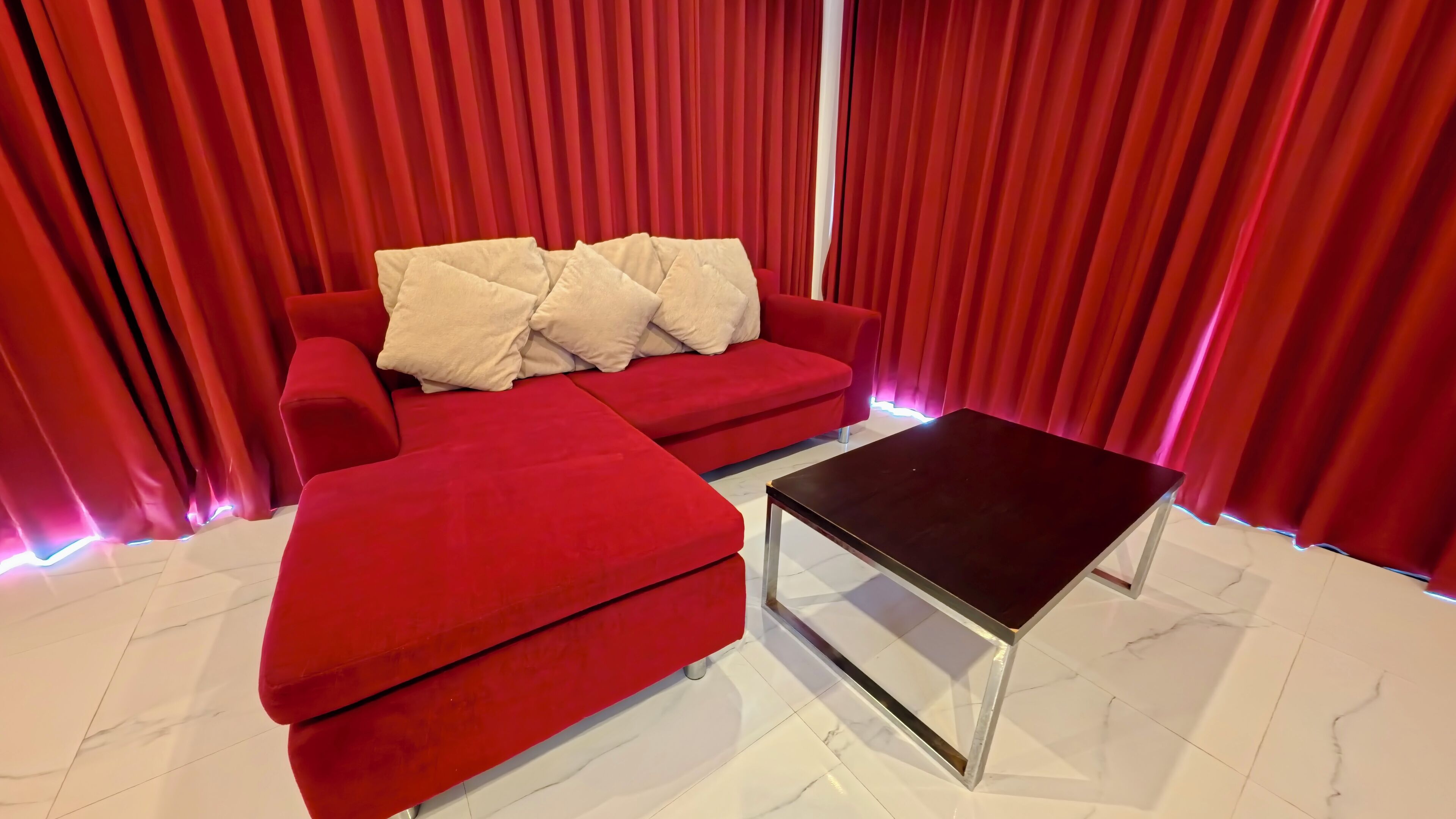 Executive Room | Free WiFi, bed sheets