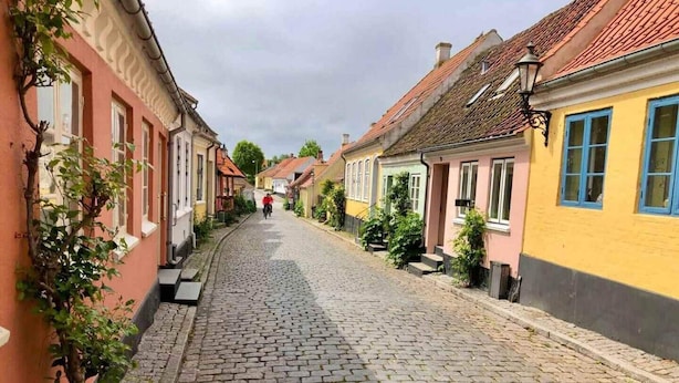 Uklassifisert bilde, 1 av 21, knapp