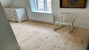 Uklassifisert bilde, 3 av 21, knapp