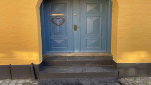 Uklassifisert bilde, 5 av 21, knapp