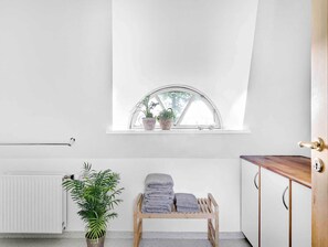 Ferienhaus | Innenbereich