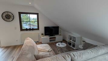 Fernseher