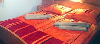 Holiday Home in Ebensee Near Mountain Railway